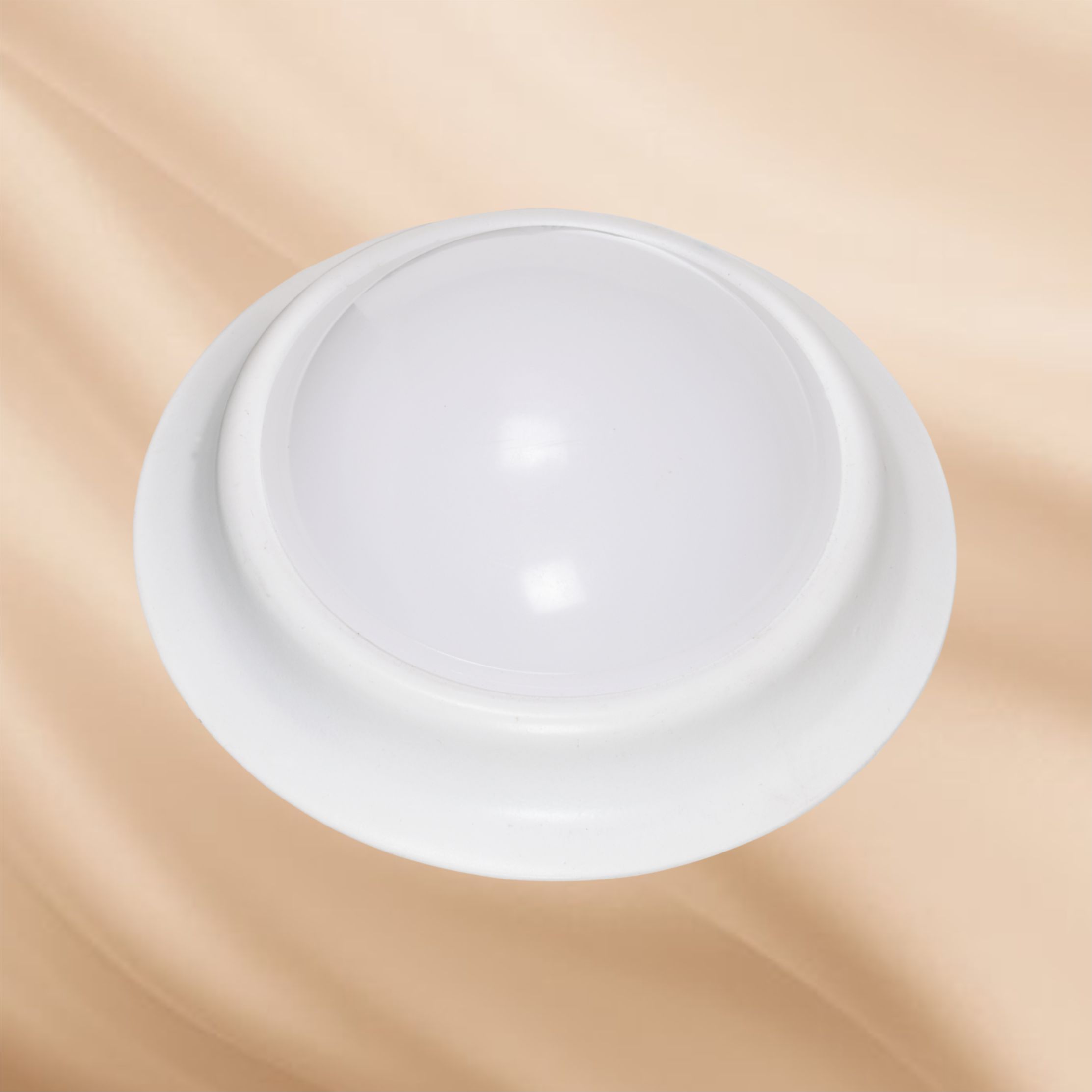 V-GLOSSY SURFACE PANEL